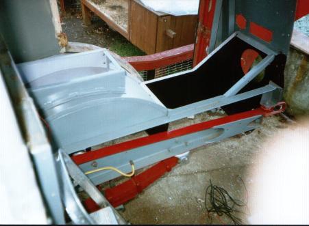 Dennis F8
