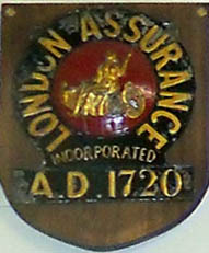 Click Image for Firemaster Nisbet's George Medal Story