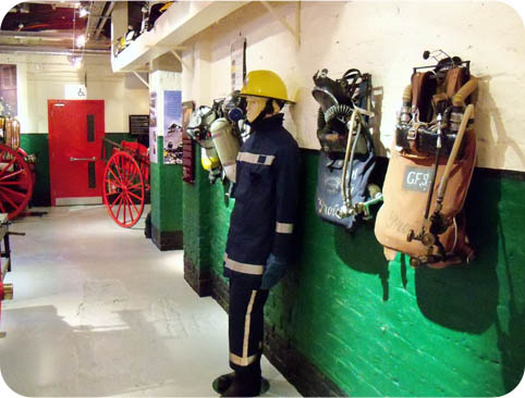 Selection of BA Sets
