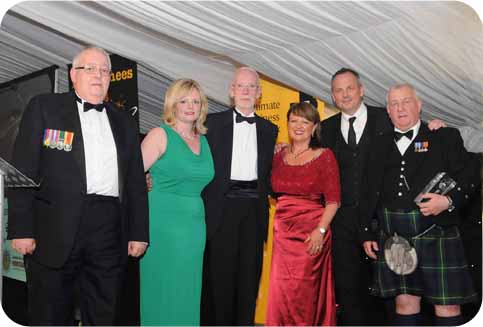 Image By Inverclyde Now 