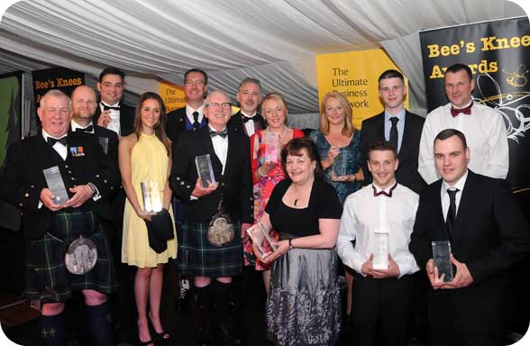 Image By Inverclyde Now 