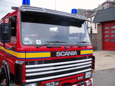 Prostate Cancer Information